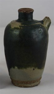 Image description is not available for DU1971.205